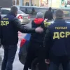 "Ваша близька людина в біді" – на Харківщині таким чином ошукували пенсіонерів