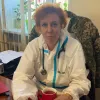 ​Світлана Федорова: головний лікар миколаївської інфікційної лікарні звільнилася. Що про неї відомо – скандали, хабарі, зловживання