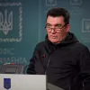 ​СНБО переведен в режим работы 24/7 – Алексей Данилов