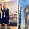 Анжелика Коноплянко, Юлия Янова: Прятались от налоговой и оформляли элитные квартиры на родственников: риелтор разоблачила подружек-чиновниц из АМКУ Анжелика Коноплянко, Юлия Янова: Прятались от налоговой и оформляли элитные квартиры на родственников: риелтор разоблачила подружек-чиновниц из АМКУ