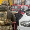 ​СБУ викрила на Вінниччині зрадника, який вербував українських «тюремників» до ПВК «Вагнер» (відео)