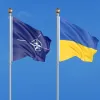 НАТО підтримає українську систему дистанційного виявлення мін та снарядів