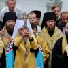 ​Українська церква Московського патріархату судиться за свою назву