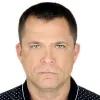 ​Осторожно: Андрей Герасимов – вымогатель и шантажист