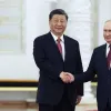 ​Путіну на переговорах із Сі Цзіньпіном не вдалося досягти бажаного партнерства - ISW