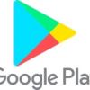 Шахраї у Google Play. Власники Android у небезпеці.  Шахраї у Google Play. Власники Android у небезпеці.