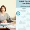 ​Олена Крупнова: для виключення платника податку з переліку ризикових, необхідно надати інформацію та копії документів через Електронний кабінет