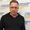 ​Одесский строительный аферист Александр Селезнев прикрывается благотворительностью