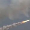 ​«росіяни накопичуватимуть ракети все літо, а потім спробують вдарити по енергетиці», – директор Центру досліджень енергетики Харченко