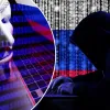​Хакерська група, пов'язана з російським ГРУ, спробувала здійснити атаки на системи критичної інфраструктури України