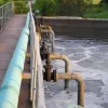Мешканці Дніпропетровщини можуть лишитися без води через борги «Аульського водоводу» за електроенергію