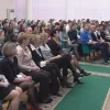 Шість годин про секс говорили в Дніпропетровській обласній адміністрації