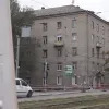 Експерти оголосили офіційну версію руйнації будівлі в центрі Дніпра