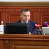 Хто такий і чим багатий новий прокурор Дніпропетровщини?