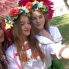 У селі Придніпровське провели фестиваль