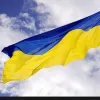 Дніпряни відзначили День Державного Прапора України