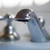 ​Зросла вартість води в Кам‘янському. Хто платитиме більше?
