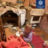 У Дніпрі жахливі умови проживання дітей виявили завдяки сварці їхніх батьків