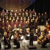 Дніпропетровська філармонія проводить концерти в режимі онлайн