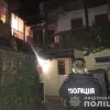 ​В Одессе рухнул еще один жилой дом 