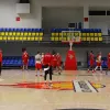 ​Баскетбольний СК “Прометей” готується битися з черговим опонентом у Суперлізі