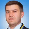 Володимир Зеленський зробив ще одне кадрове призначення у Дніпропетровській області