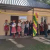 Соціальний гуртожиток для переселенців відкрили на Дніпропетровщині