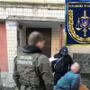 Військовослужбовця засуджено на Вінниччині за збут психотропних речовин