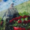 У Дніпрі вшанують пам’ять загиблих українських бійців під Шахтарськом
