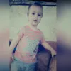 На Дніпропетровщині зниклий 2-річний хлопчик просидів усю ніч на дні яру