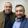 ​Павел Казарьян и Виталий Герсак, вместе борются с наркопреступностью