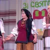 ​Одяг “від Валентини”: дизайнерка з Миколаївки створює унікальне національне вбрання
