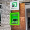 Банкомат намагалися підірвати в Чечелівському районі Дніпра