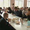 ​У школах Дніпра діти-пільговики харчуються гірше, ніж інші учні?