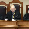 Апеляційний суд Дніпра не задовольнив вимоги прокуратури та залишив Колєснікова на волі