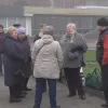 Родини загиблих захисників Дніпропетровщини поїхали на відпочинок