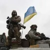 ? На Донбасі ЗСУ знищили п‘ять танків та 10 бойових броньованих машин