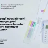 ​Декларації про майновий стан і доходи за минулий рік подало близько 7,3 тисячі громадян Черкащини