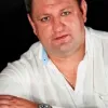 ​Предприниматели страдают  от беспредела бандита - Алексея Никитюка