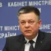 ​Ексміністра оборони України Лебедєва заочно взяли під варту у справах про розстріли на Майдані