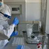 В Україні — антирекорд кількості захворілих на коронавірус протягом доби