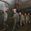 ​Промедление преступно: шахтеры требуют срочно назначить профильного заместителя министра 