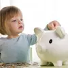 5 ігор, які навчать дитину рахувати гроші