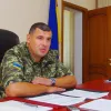 ​Генерал провернувший аферу с жильем для пограничников в Одессе избежал ответственности