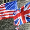 ​США та Велика Британія нададуть Україні додаткові пакети фінансової допомоги