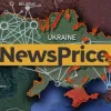 ​росія почала переживати через інтернет-видання NewsPrice?