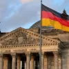 ​У Німеччині російську пропаганду визнано однією з загроз національній безпеці, - повідомляє Deutsche Welle