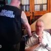 СБУ затримала посадовця компанії Укренерго, який виявився агентом фсб СБУ затримала посадовця компанії Укренерго, який виявився агентом фсб