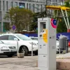 Передвиборчі маніпуляції: у Дніпрі місцеві чиновники спекулюють на темі платних парковок