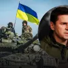 Війна може закінчитись лише на умовах України — Подоляк